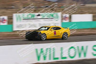media/Mar-11-2023-Extreme Speed (Sat) [[70d60b8a7c]]/Blue Group/Session 4 (Speed Pan)/